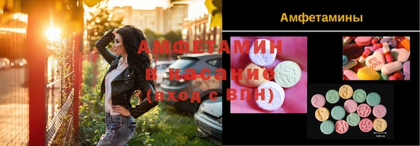 ГАЛЛЮЦИНОГЕННЫЕ ГРИБЫ Пересвет